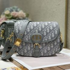 Christian Dior Bobby Bags